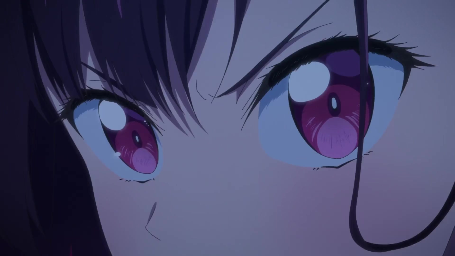 [Tsukyio Editing Resources] Zom 100 - Ep 10 - 267.mp4